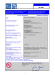 1.0 CGM MB-1101_CB_MDD_Safety[C][E332572-A7-CB-1][2011.10.17](100-127V)