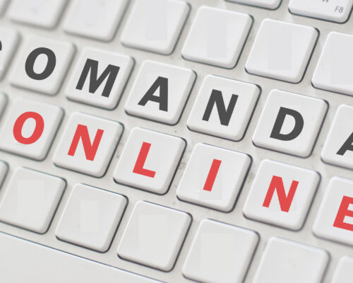 2 noi functii implementate pe site-ul Ceragem