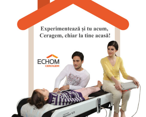 Caldura infrarosie topeste chiar si pretul chiriei dispozitivelor medicale pe intreaga perioada a verii.